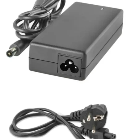 Punjač za laptop HP XRT 90W 19V - 4,74A  XRT90-190-4740H50