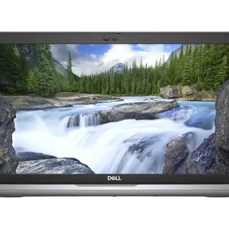 Ref. NB DELL Latitude 5420 i7-1185G7/8GB/256GB SSD/14" FHD/QWERTY ENG/Win11Pro