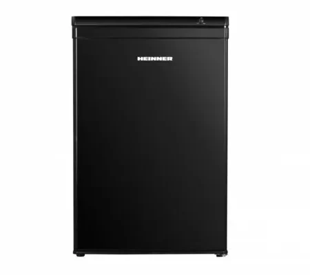 Zamrzivač HEINNER HFF-HM91BKE++/91l/55x58x85 cm/crni