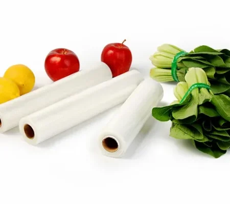 Kese za vakumiranje HEINNER HAV-BAGS-3R