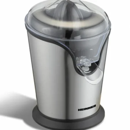 Cediljka za agrume HEINNER C850S/85W