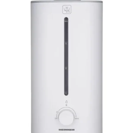 Ovlaživač vazduha HEINNER HUH-M3504WH
