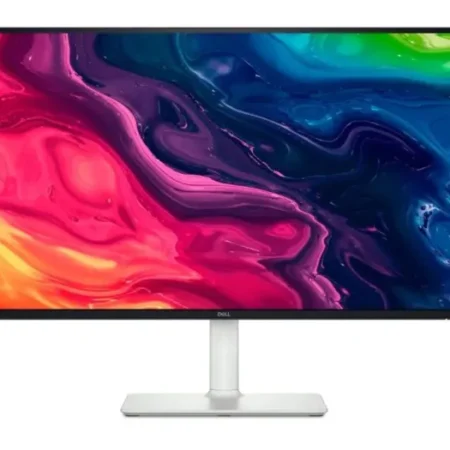Monitor Dell 27" S2725QS IPS 3840x2160/120Hz/4ms/2xHDMI/DP/pivot