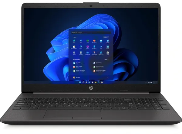 NB HP 250 G9 Core 5-120U/16GB/512GB/15.6"FHD AG/GLAN/1YR/ENG/C38KMAT