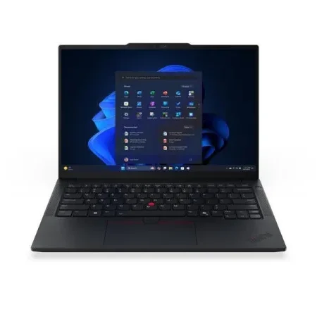 NB Lenovo ThinkPad E14 G7 U5-225U/32GB/M.2 1TB/14"/Win11Pro/SRB/3Y/21SX008LYA