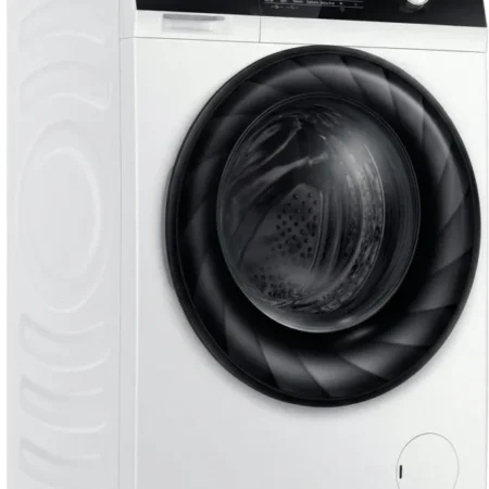 Mašina za pranje veša HEINNER HWM-HMK9014IVA+++/9kg/1400obrt/inverter