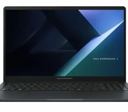 NB Asus Business ExpertBook B1 B1503CVA i3-1315U/8GB/512GB/15.6 FHD/GLAN/ENG/3YR