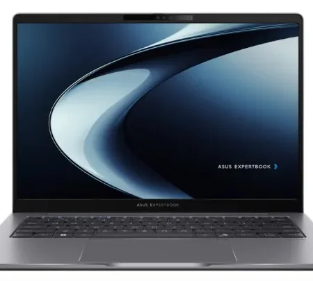 NB Asus Business ExpertBook P3 P3405CVA i5-13420H/16GB/512GB/14 2.5/GLAN/ENG/3YR
