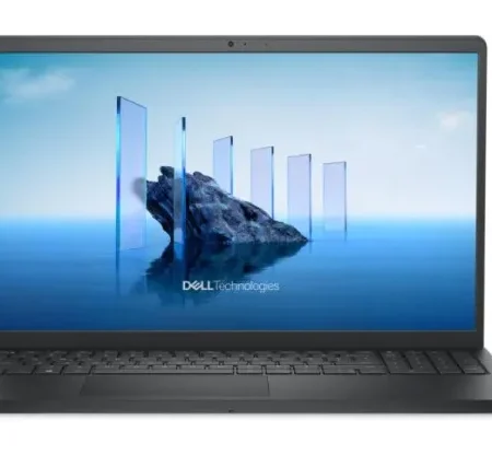 NB Dell Pro 15 Essential PV15250 i7-1355U/16GB/512GB/15.6 FHD/Backlit/ENG/3YR