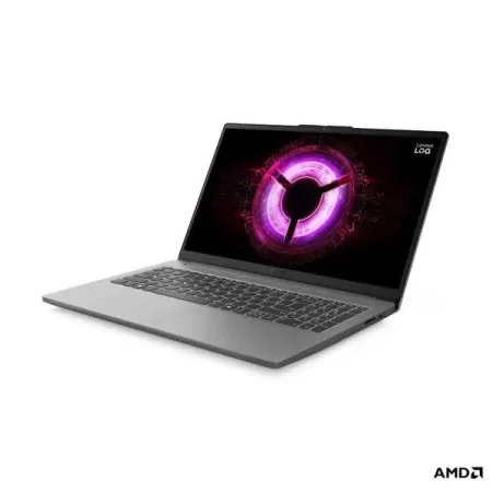 NB Lenovo LOQ 15 R7-7735HS/16GB/512GB/15.6"FHD/RTX4050 6GB/SRB/2Y/83S0003WYA