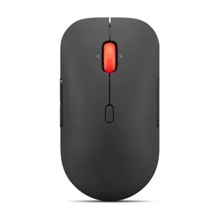 Miš Wireless Lenovo Multi-Mode Pro Plus Mouse 6050 crni 4Y51S61876