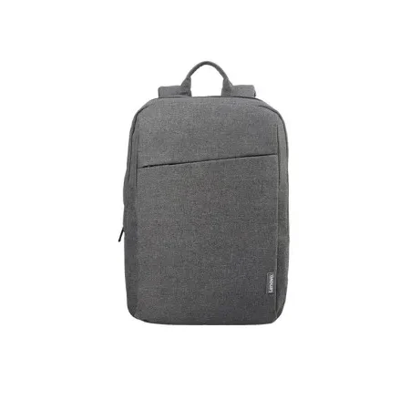 Ranac za laptop Lenovo B210 4X40T84058 sivi 15.6"