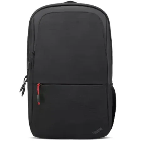 Ranac za laptop Lenovo ThinkPad Essential 4X41C12468 15.6" crni