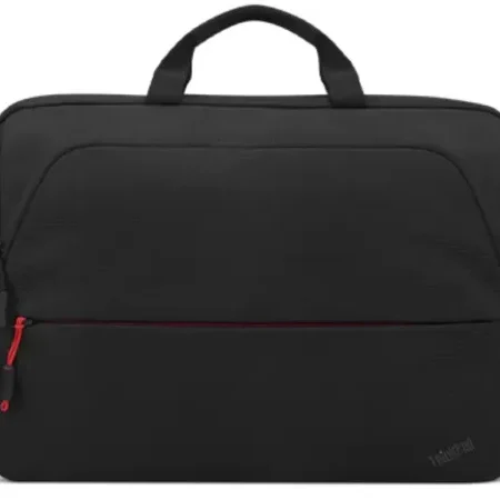 Torba za laptop Lenovo Not Dod LN 16" 4X41C12469 crna
