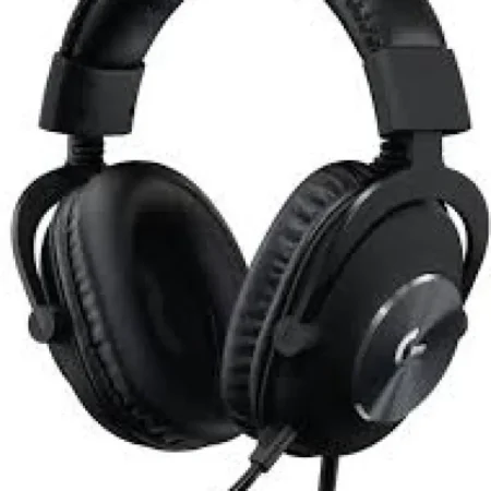 Slušalice žične gaming PRO X SE 981-001470