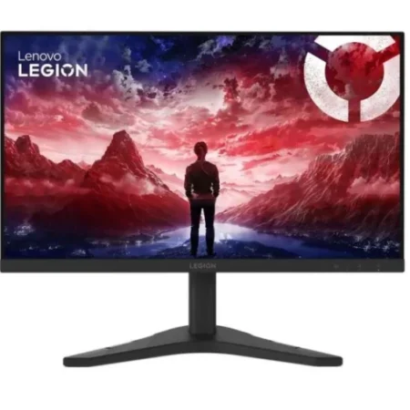 Monitor 23.8" Lenovo R24s 68CBGAC2EU IPS 1920x1080/144Hz/1ms/HDMI/DP