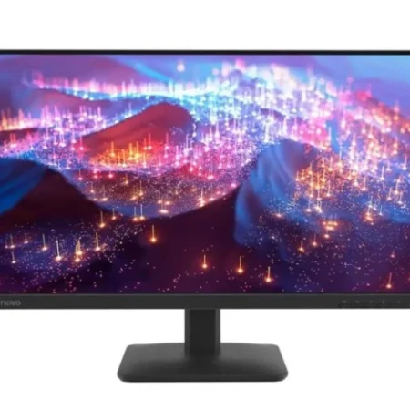 Monitor 27" Lenovo L27-4e 68CDKAC1EU IPS 1920x1080/100Hz/4ms/HDMI/VGA