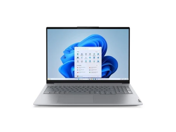 NB Lenovo ThinkBook 16 G8 U7-255H/32GB/M.2 1TB SSD/16"/Win11Pro/FP/BL/21SK007YYA