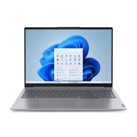 NB Lenovo ThinkBook 16 G8 U5-135H/16GB/M.2 512GB SSD/16"/Win11Pro/3Y/21SK00FQYA