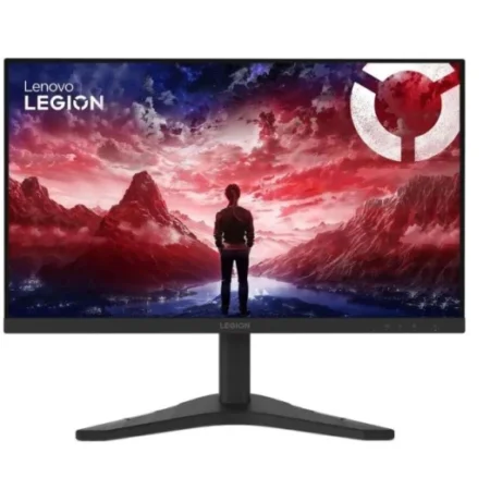 Monitor 27" Lenovo R27s 68CCGAC1EU IPS/1920x1080/144Hz/1ms/HDMI/DP