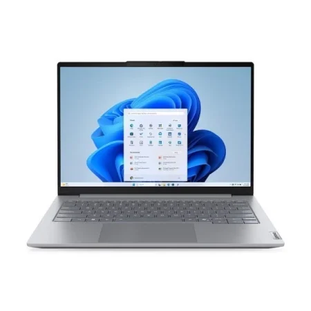 NB Lenovo ThinkBook 14 G9 Core7-240H/16GB/M.2 1TB/14"/Win11Pro/SRB/3Y/21UY0066YA