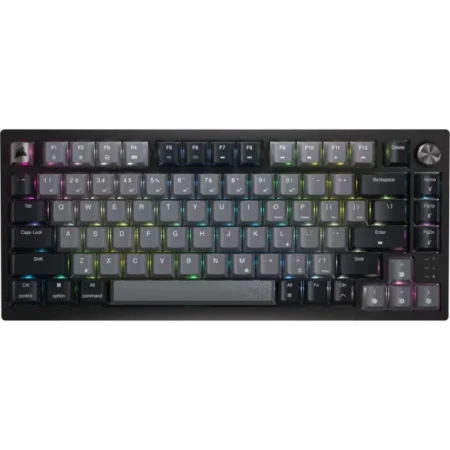 Tastatura Wireless gaming Corsair K65 Plus mehanička CH-91D401L-NA