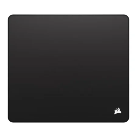 Podloga za miš Corsair MM Cloth L CH-941D060-WW