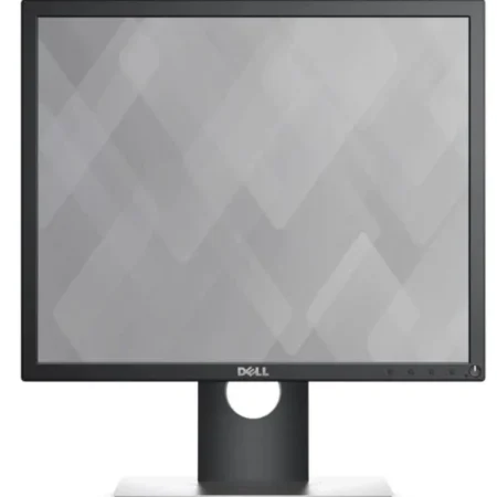 Monitor 19" Dell P1917SE 1280x1024/60Hz/6ms/HDMI/DP