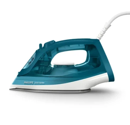 Pegla Philips 2000 DST2030/90 2000W/25gr/keramika
