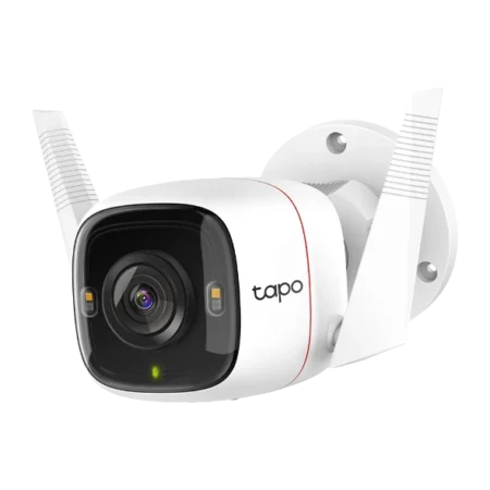Kamera TP-Link Tapo C320WS