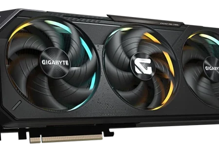 VGA Gigabyte RTX 5070 GAMING OC 12GB OC, GV-N5070GAMING OC-12GD