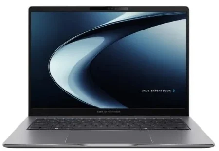 NB Asus Business ExpertBook P3 P3405CVA i5-13420H/16GB/512GB/14" 2.5/Win11Pro