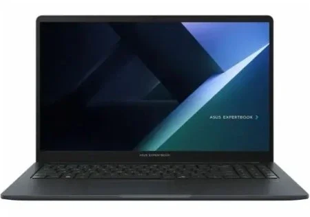 NB Asus Business ExpertBook B1 B1503CVA i5-13420H/32GB/1TB/15.6 FHD/Win11Pro/ENG