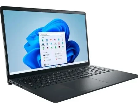 NB Dell Pro15Essential PV15250 i7-1355U/16GB/512GB/15.6FHD/Win11Pro/BL/ENG/3YR
