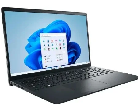 NB Dell Inspiron 15 I3530 i5-1334U/16GB/512GB/15.6 FHD Touch/Win11Pro/ENG/1YR.