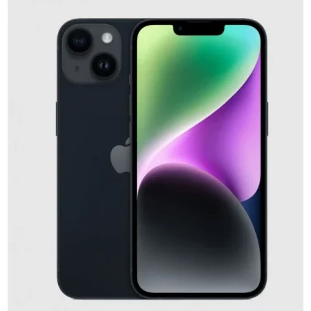 Apple iPhone 14 128GB - Midnight