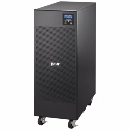 Baterijski kabinet Eaton 9EEBM240