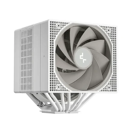 CPU Hladnjak DeepCool ASSASSIN VC ELITE, R-ASN4-BKNVNN-GJD