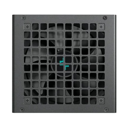 Napajanje 800W DeepCool PL800-D, R-PL800D-FC0B-EU-V2