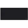 Podloga za miš gaming Logitech G840 900mmx400mmx3mm crna 943-000778