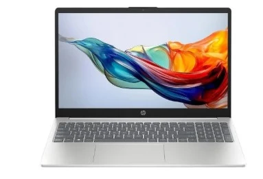 NB HP 15-fc1004nm R7-7735HS/16GB/512GB/15.6"FHD AG/Win11Pro/SRB/1YR/D14R2EA
