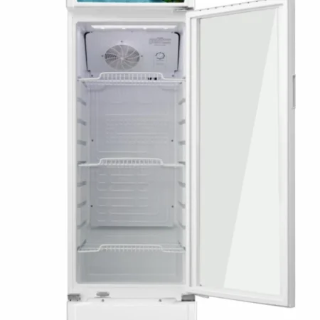 Frižider za piće  HEINNER HSC-M265WHB/display case/265l