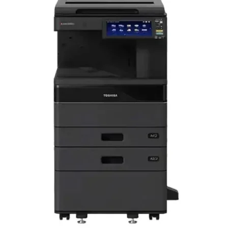 MFP CRNO-BELI A3 Toshiba e-STUDIO3028A