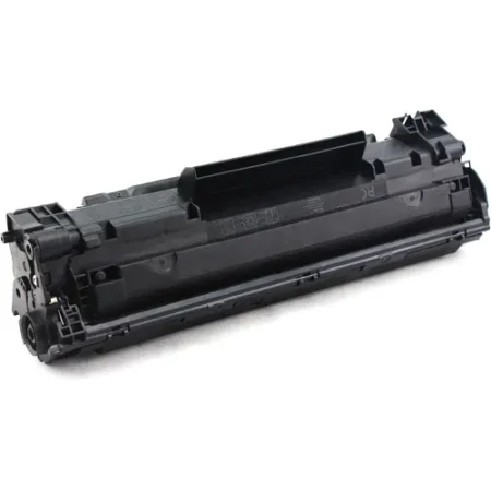 Toner CF283A Printermayin M201n/M125a/M125nw/M127fn/M127fw/M225dn/M225dw 1500str