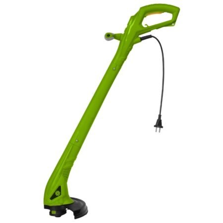 FZS 2105-E Električni trimer za travu