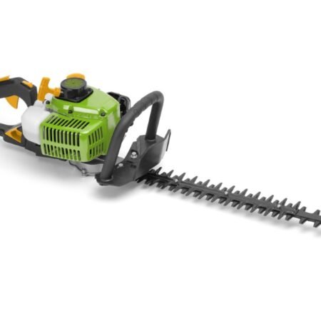 FZN 4006-B Benzinski trimer za ogradu