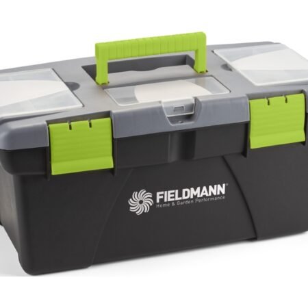 FDN 4118 Kutija za alat 18.5"