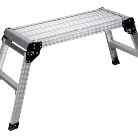 FZZ 2001 Aluminijumska platforma za rad