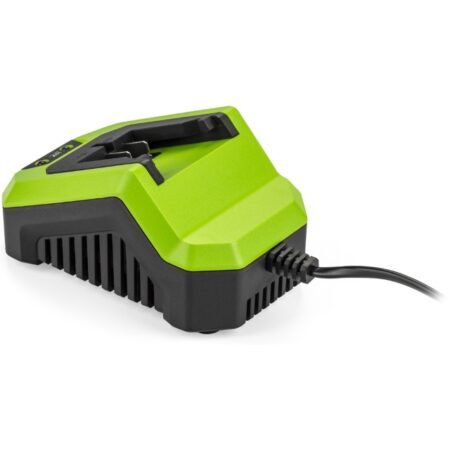 FDUZ 79100 Punjač 20V