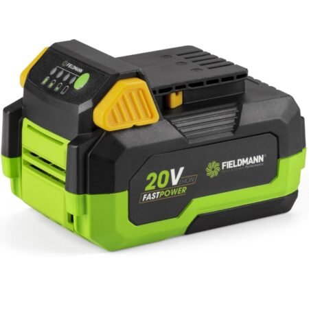 FDUZ 79040 Baterija 20V Li-Ion 4000mAh